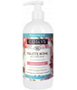 Toilette intime Gel fraicheur Coslys