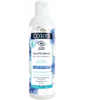 Toilette intime gel haute tolérance Coslys