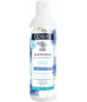 Toilette intime gel haute tolérance Coslys