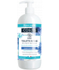 Toilette intime gel haute tolérance Coslys