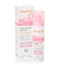 Tolérance Crème Anti age apaisante Florame