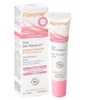 Tolérance Soin contour yeux Apaisant Florame