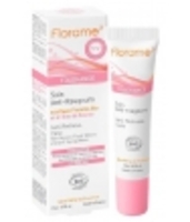 Tolérance Soin contour yeux Apaisant Florame