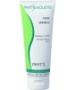Toni jambes Crème décongestionnante Phyts
