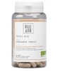 Tonic bio 120 gélules Belle et Bio