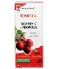 Tonic C+ 60 Vecteur Sante