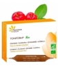 Toniform 10 ampoules Fleurance Nature