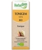 Tonigem Bio Flacon compte gouttes Herbalgem Gemmobase