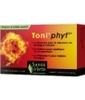Toniphyt 30 Sante Verte