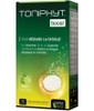 Toniphyt Boost 30 Sante Verte