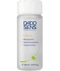 Tonique Purifiant PurDerm Dado Sens
