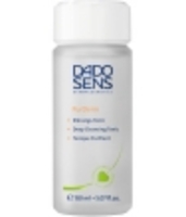 Tonique Purifiant PurDerm Dado Sens