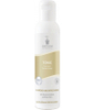 Tonique visage n°46 Bioturm