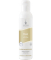 Tonique visage n°46 Bioturm
