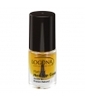 Top coat naturel Logona