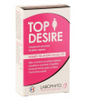 Top désire libido 60 Labophyto