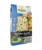 Tortellini légumes Primeal