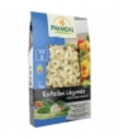 Tortellini légumes Primeal