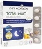 Total nuit 30 Diet Horizon