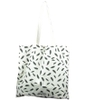 Tote bag en coton bio Avril