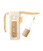 Touche lumière de teint 722 Sable Zao