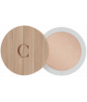 Touche magique n°361 Sun Couleur Caramel