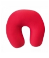 Tour De Cou Microbilles couleur Zen Arome