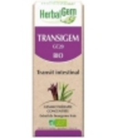 Transigem Flacon compte gouttes Herbalgem Gemmobase