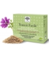 Transit Facile 30 New Nordic