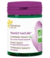 Transit Nature Bio 60 Fleurance Nature