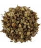 Tribulus tisane Herboristerie De Paris