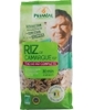 Trio de riz de camargue longs complets Primeal