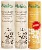 Trio Stick Lèvres Melvita