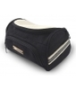 Trousse de maquillage Beauty case Zao