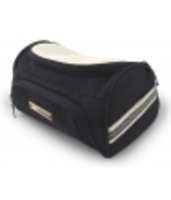 Trousse de maquillage Beauty case Zao