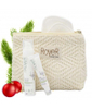 Trousse de Royer