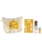 Trousse scintillante Namaki
