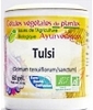 Tulsi Basilic Sacré 60 Phytofrance