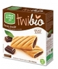 Twibio Fourrés au Chocolat Le Moulin Du Pivert