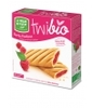Twibio Fourrés Framboise Le Moulin Du Pivert
