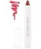 Twist and lips n°401 Beige Couleur Caramel