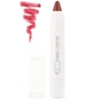Twist and lips n°401 Beige Couleur Caramel