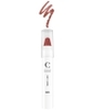 Twist and lips n°401 Beige Couleur Caramel