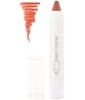 Twist and lips n°402 Beige Couleur Caramel