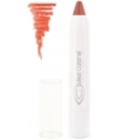 Twist and lips n°402 Beige Couleur Caramel