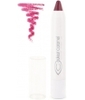 Twist and lips n°403 Rose Couleur Caramel