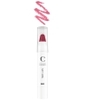 Twist and lips n°403 Rose Couleur Caramel