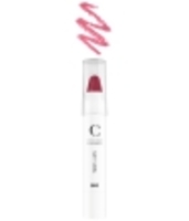 Twist and lips n°403 Rose Couleur Caramel