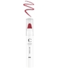 Twist and lips n°404 Rose de Couleur Caramel