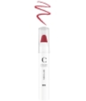 Twist and lips n°404 Rose de Couleur Caramel